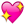 Emoji Smiley 178